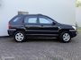 Kia Sportage 2.0 CVVT | nieuwe apk | cruise | airco | pdc