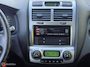 Kia Sportage 2.0 CVVT | nieuwe apk | cruise | airco | pdc