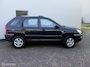 Kia Sportage 2.0 CVVT | nieuwe apk | cruise | airco | pdc