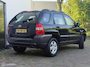 Kia Sportage 2.0 CVVT | nieuwe apk | cruise | airco | pdc