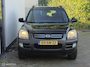 Kia Sportage 2.0 CVVT | nieuwe apk | cruise | airco | pdc
