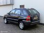 Kia Sportage 2.0 CVVT | nieuwe apk | cruise | airco | pdc