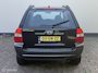 Kia Sportage 2.0 CVVT | nieuwe apk | cruise | airco | pdc