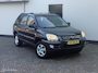 Kia Sportage 2.0 CVVT | nieuwe apk | cruise | airco | pdc