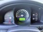 Kia Sportage 2.0 CVVT | nieuwe apk | cruise | airco | pdc