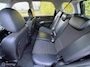 Kia Sportage 2.0 CVVT | nieuwe apk | cruise | airco | pdc