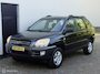 Kia Sportage 2.0 CVVT | nieuwe apk | cruise | airco | pdc