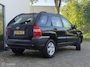 Kia Sportage 2.0 CVVT | nieuwe apk | cruise | airco | pdc