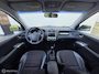 Kia Sportage 2.0 CVVT | nieuwe apk | cruise | airco | pdc