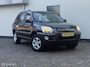 Kia Sportage 2.0 CVVT | nieuwe apk | cruise | airco | pdc