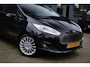 Ford Fiesta 1.0 EcoBoost Titanium 101pk, Airco, Cruise Control