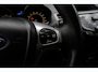 Ford Fiesta 1.0 EcoBoost Titanium 101pk, Airco, Cruise Control
