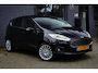 Ford Fiesta 1.0 EcoBoost Titanium 101pk, Airco, Cruise Control