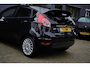 Ford Fiesta 1.0 EcoBoost Titanium 101pk, Airco, Cruise Control