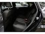 Ford Fiesta 1.0 EcoBoost Titanium 101pk, Airco, Cruise Control