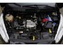 Ford Fiesta 1.0 EcoBoost Titanium 101pk, Airco, Cruise Control