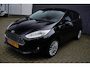 Ford Fiesta 1.0 EcoBoost Titanium 101pk, Airco, Cruise Control