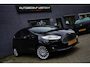 Ford Fiesta 1.0 EcoBoost Titanium 101pk, Airco, Cruise Control