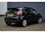 Ford Fiesta 1.0 EcoBoost Titanium 101pk, Airco, Cruise Control