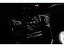 Ford Fiesta 1.0 EcoBoost Titanium 101pk, Airco, Cruise Control