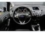Ford Fiesta 1.0 EcoBoost Titanium 101pk, Airco, Cruise Control