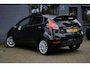 Ford Fiesta 1.0 EcoBoost Titanium 101pk, Airco, Cruise Control