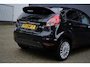 Ford Fiesta 1.0 EcoBoost Titanium 101pk, Airco, Cruise Control