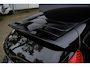 Ford Fiesta 1.0 EcoBoost Titanium 101pk, Airco, Cruise Control
