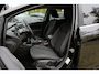 Ford Fiesta 1.0 EcoBoost Titanium 101pk, Airco, Cruise Control
