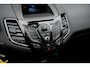 Ford Fiesta 1.0 EcoBoost Titanium 101pk, Airco, Cruise Control
