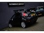 Ford Fiesta 1.0 EcoBoost Titanium 101pk, Airco, Cruise Control