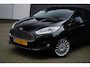 Ford Fiesta 1.0 EcoBoost Titanium 101pk, Airco, Cruise Control