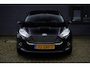 Ford Fiesta 1.0 EcoBoost Titanium 101pk, Airco, Cruise Control