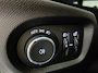 Opel Corsa 1.2 Edition Automaat