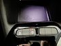 Opel Corsa 1.2 Edition Automaat