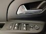 Opel Corsa 1.2 Edition Automaat