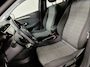Opel Corsa 1.2 Edition Automaat