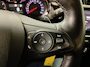 Opel Corsa 1.2 Edition Automaat