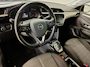 Opel Corsa 1.2 Edition Automaat
