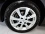 Opel Corsa 1.2 Edition Automaat