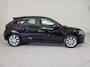 Opel Corsa 1.2 Edition Automaat