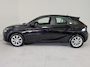 Opel Corsa 1.2 Edition Automaat