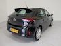 Opel Corsa 1.2 Edition Automaat