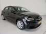 Opel Corsa 1.2 Edition Automaat