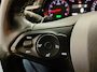 Opel Corsa 1.2 Edition Automaat