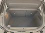 Opel Corsa 1.2 Edition Automaat