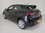 Opel Corsa 1.2 Edition Automaat