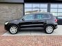 Volkswagen Tiguan 2.0 TSI Sport&Style 4Motion | Clima | Cruise | Trekhaak |