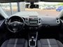 Volkswagen Tiguan 2.0 TSI Sport&Style 4Motion | Clima | Cruise | Trekhaak |