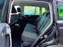 Volkswagen Tiguan 2.0 TSI Sport&Style 4Motion | Clima | Cruise | Trekhaak |